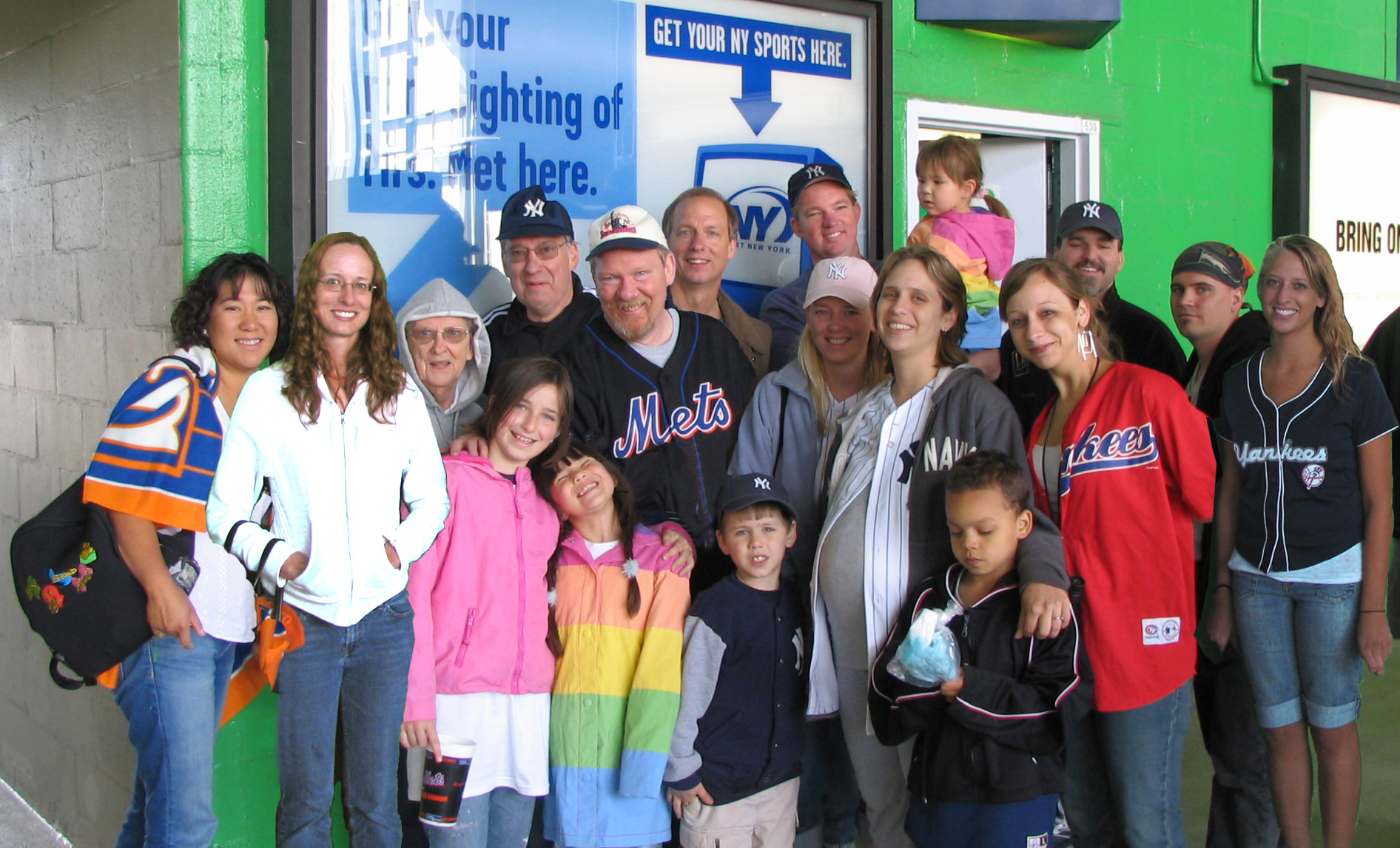 Funny family video 7