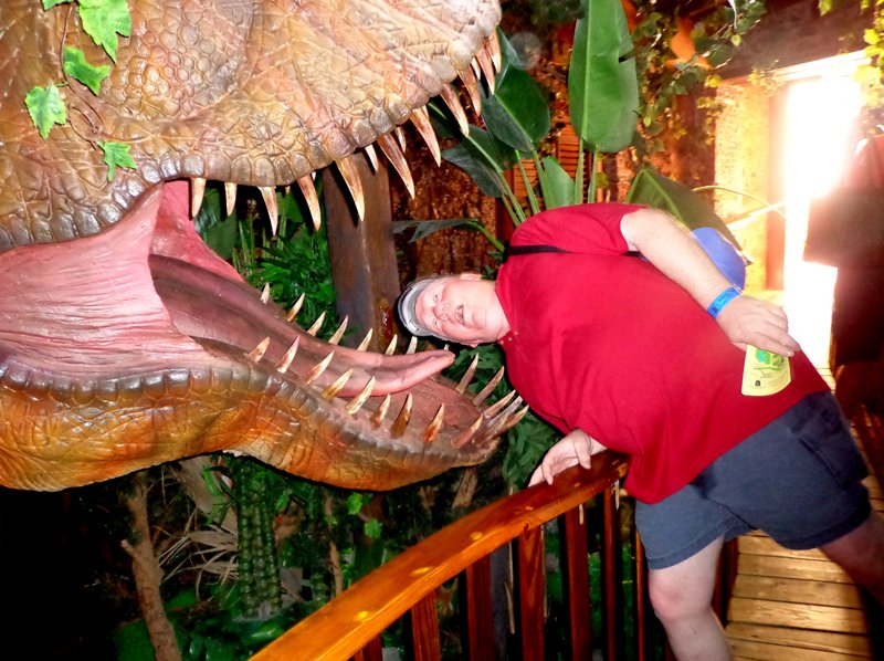 Funny family video 14