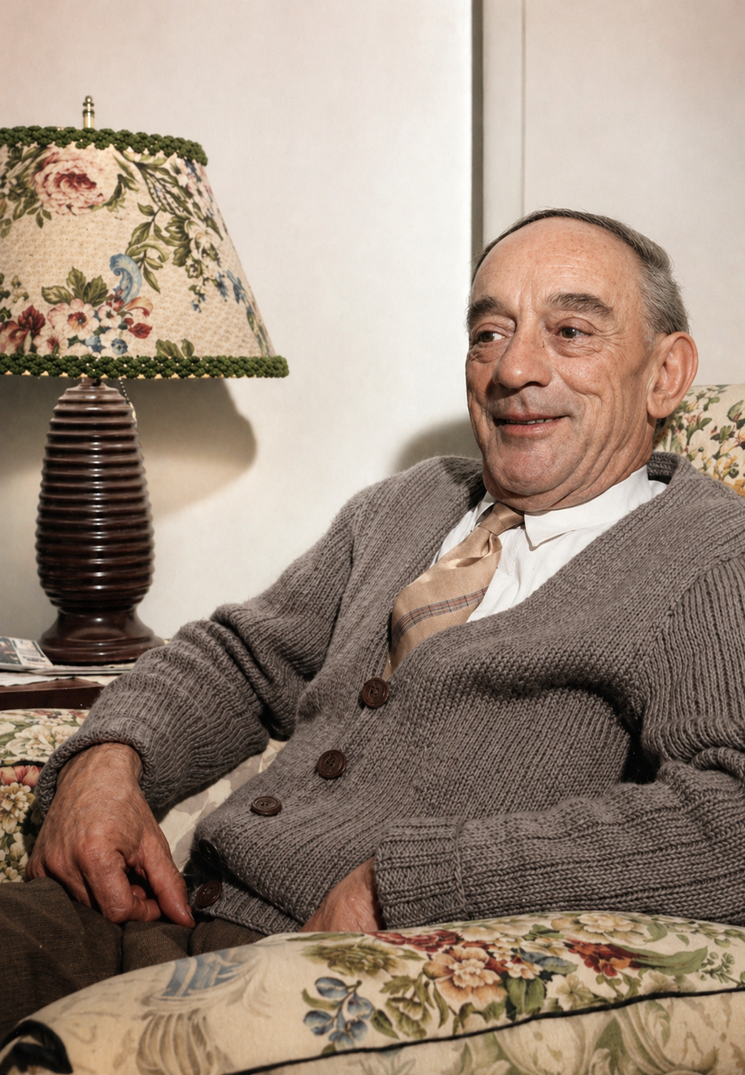 Funny family video 15