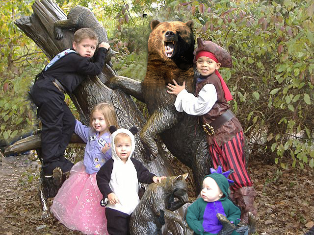 Funny family video 16